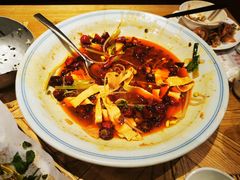 -新梅华(太仓万达店)