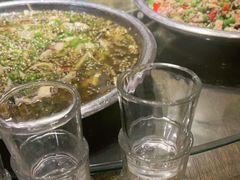 -灶东家民间菜(回兴店)