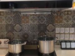 -红星美凯龙(山东全球家居1号店)