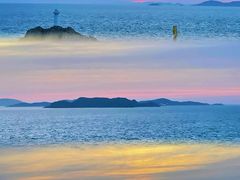 -东极岛景区
