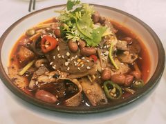 -庐州太太(双岗店)