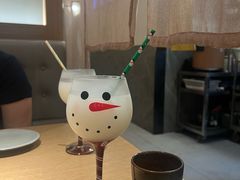 -阿吾罗·月咏精致日料(港汇恒隆广场店)