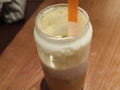 -一沙一城·岩烤牛扒(深圳首店)