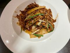 -老牌坊鲁菜名店(聊城美食岛店)