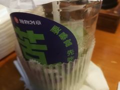 -炖物24章·顺时轻养茶(杭州保利时光里店)