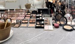 -新奕映像摄影机构