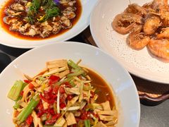-红厨巷·淮扬菜(熙南里店)