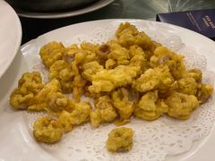 -美极鲜食坊(宝安南路店)