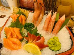 -伊豆野菜村(大族广场店)