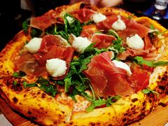 -Alimentari Grande(东湖路店)