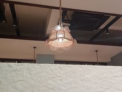-苏浙徽·农家大院(吴江中山南路店)