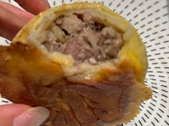 -驿楼兰·新疆菜(火车站店)