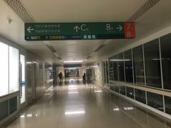 -中国人民解放军总医院(301医院)
