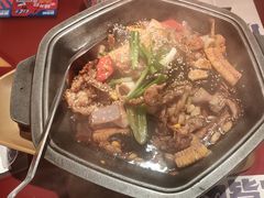 -蛙来哒(万泰新天地店)