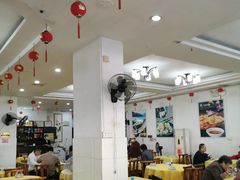 -成惠食府(赤岗店)