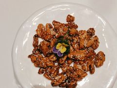 -侨美·唐荔园·40年地道粤菜