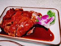 -三玛璐酒楼(汉口路店)