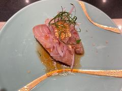-奈良本寿司(永嘉路店)