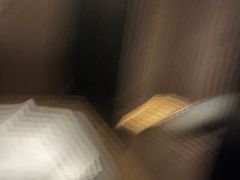 -华夏良子·足道SPA艾灸(金皇大厦店)