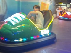 -极限PLAY运动娱乐新世界·团建派对表演休闲馆·室内高空游乐园