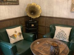 -春风·有糖(崇宁路店)