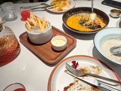 -阿妮叶李(光谷世界城店)