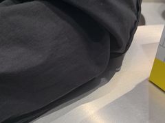 -DQ·蛋糕·冰淇淋(嘉兴南湖万达店)