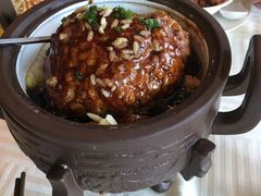 -扬州狮子楼·非遗淮扬菜(总店)