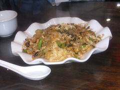 IMAG1088_副本-樟树底(胜利河美食街店)