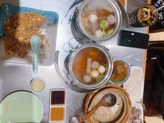 -潮界(凯德晶萃店)