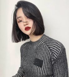 -悦SALON