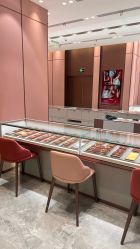 -周大福CHOW TAI FOOK(万象城店)