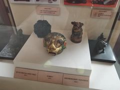 -北京动物园-畅观楼