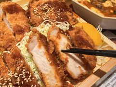 -龙湖杭州滨江天街