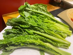 -晓宇重庆火锅(龙首店)