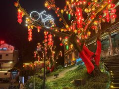 -巴倒烫陆派火锅山庄(南山总店)