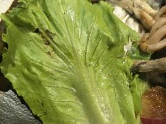 -蓉城四海·澳牛炙烤自助(江阴周庄店)