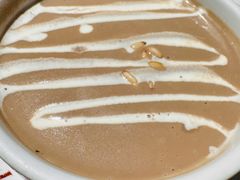 -俄士厨房(五棵松华熙LIVE店)