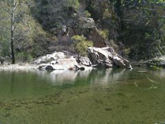 -辛玛王国游乐园