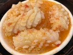 -添运来(茶园奥园广场店)