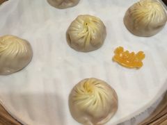 -鼎泰丰(当代商城店)