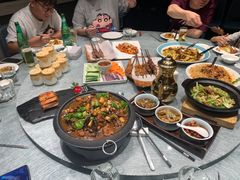 -竹溪一号·天域阁(骑马山店)