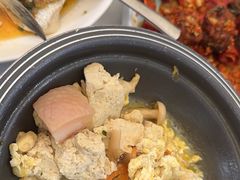 -野蔓果·山野菜(西湖景区·龙井茶田店)