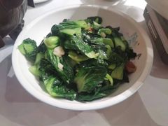-吴掌柜·藕汤印象(南湖店)