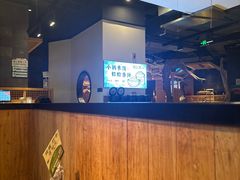 -7017浙菜•建德味(星荟广场店)