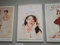 -海马体照相馆(海口日月广场店)