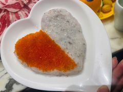 -皇室假期美食水疗会(春风路店)