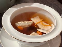 -柿合缘新京菜(国金中心商场店)