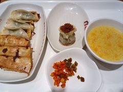 -海淀黄庄(地铁站)