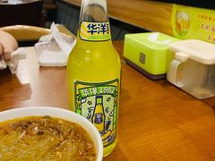 -顺华粉馆(桃园南路店)